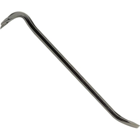 BARRA DESENCOFRAR 5982-22X800MM 2850GR - 123636
