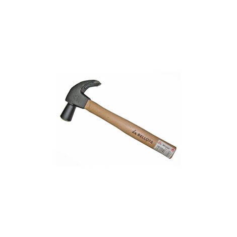 MARTILLO CARPINTERO M:8001-C BELLO