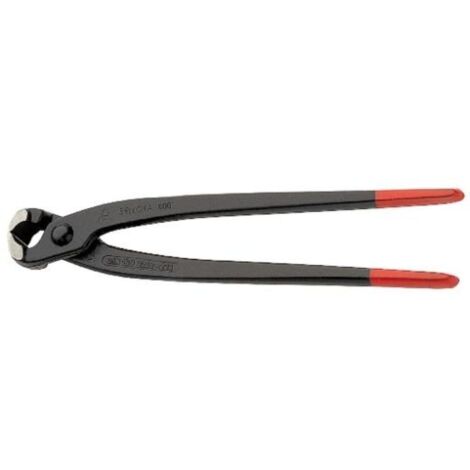 BELLOTA bellota tenaza rusa 6001-300 , bellota tenaza rusa 6001-300