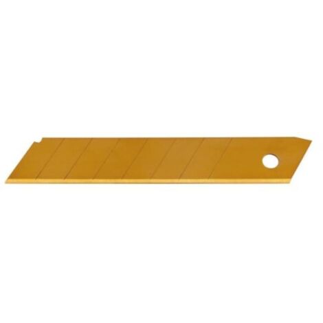 Cortador BELLOTA REP 10 Hojas H51406-18 Titan Proplac