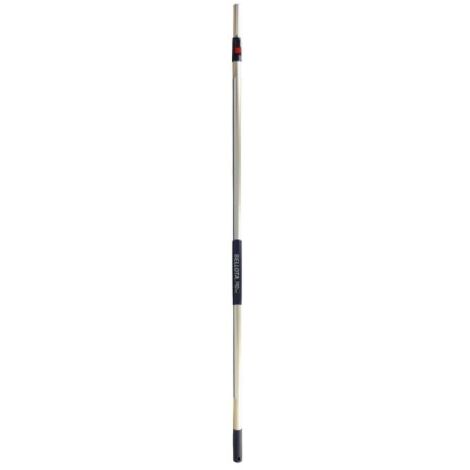 MANGO EXTENDIBLE PARA PERTIGA 3630 BELLO