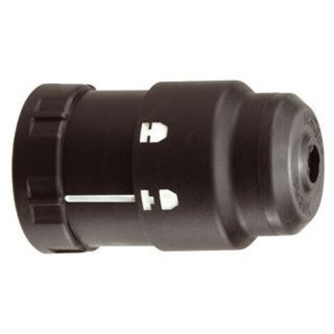 Makita 194080-7 portabrocas Portabrocas SDS Plus SDS-plus