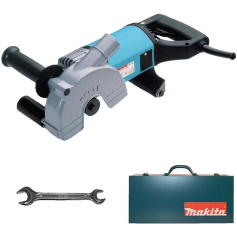 MAKITA SG150 ROZADORA 1.800W 150MM