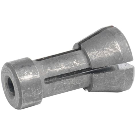 Alicates Makita 763620-8