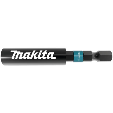 MAKITA B-66793 Portapuntas magnético SERIE BLACK 60mm