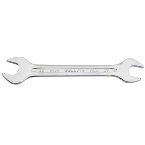 BELLOTA bellota llave 6400-10-11 fija , bellota llave 6400-10-11 fija