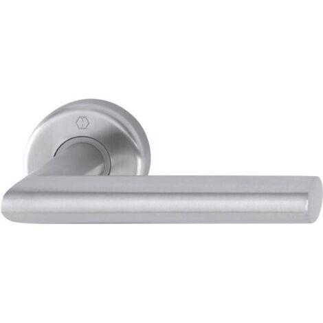 MANILLA ROS MUELLE INOX ECO UTRECHT HOPP