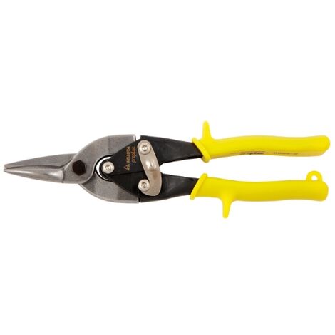 Tijera de Corte Recto Bellota Proplac 6006-S para Pladur