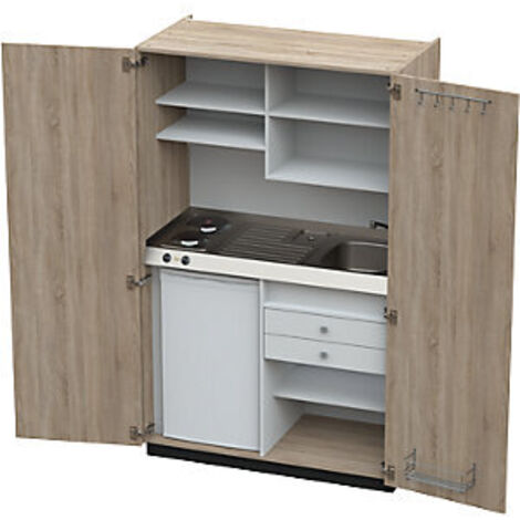 KUKKO 129-5-45 EXTRACTOR DE RÓTULAS PARA CAMIONES PESADOS Y AUTOBUSES DE PISO BAJO (35-45 MM) (1/3)