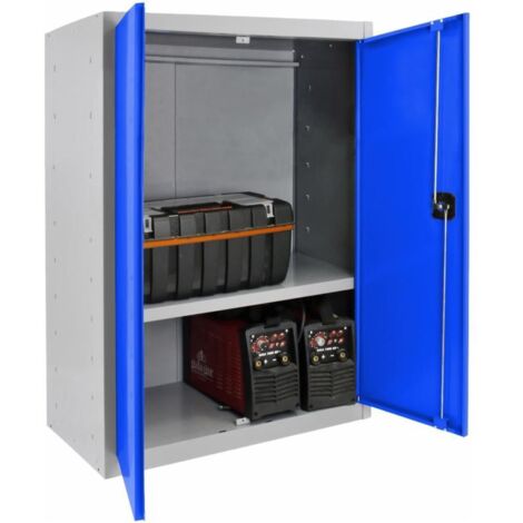 SIMONLOCKER PROF. DISM. MULTIUSO 90X80X4 (1/3)