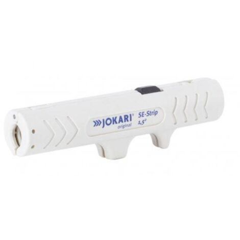 JOKARI-30180-PELACABLE-SE-STRIP 1,5.1,5- (1/3)