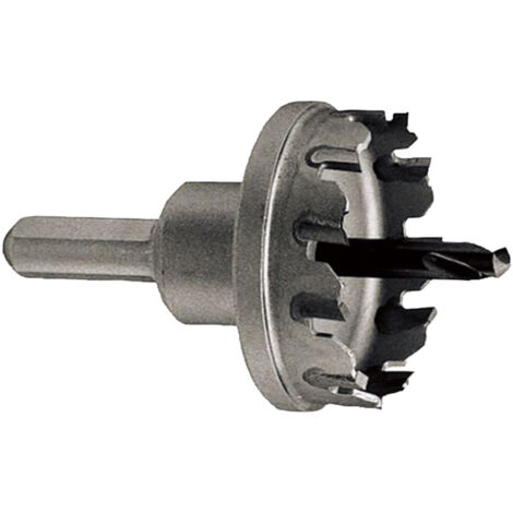 MAKITA B-01002 BROCA DE CORONA (1/2)