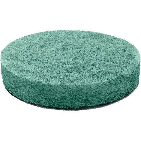 BOSCH UNIVERSALBRUSH - KITCHEN SCOUR PAD (1/5)