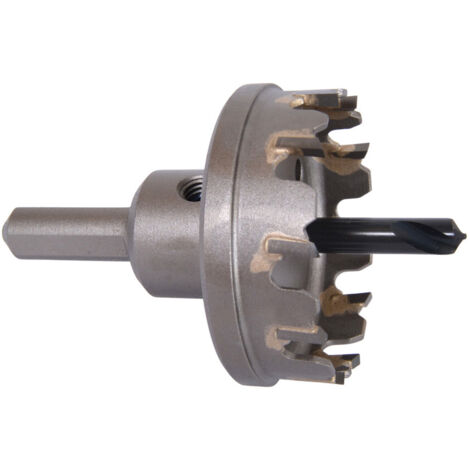 MAKITA B-01030 BROCA DE CORONA (1/2)
