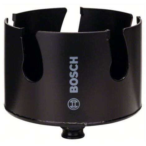 BOSCH CORONA SPEED MULTICONTRUCTION 102MM (1/4)