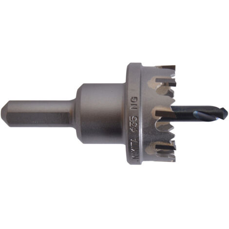 MAKITA B-00991 BROCA DE CORONA (1/2)