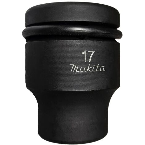 MAKITA A-85494 LLAVE DE VASO