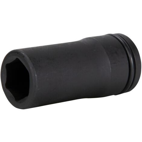MAKITA 134854-4 LLAVE DE VASO