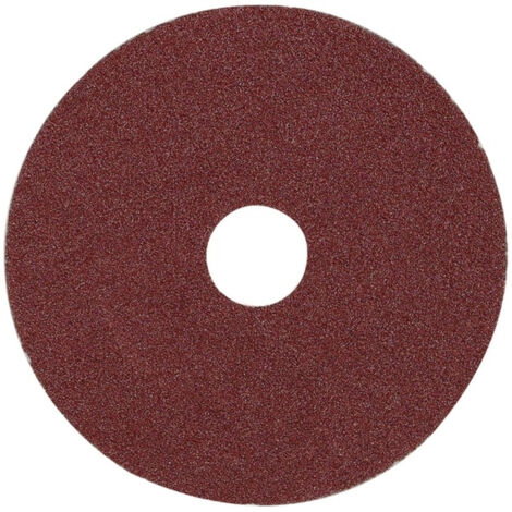 MAKITA P-00907 DISCO DE LIJA 115MM G60 5PCS (1/2)