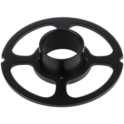 MAKITA GUÍA DE PLANTILLA PARA FRESADORA RP0910 - RP1110C DIAMETRO (mm) 27
