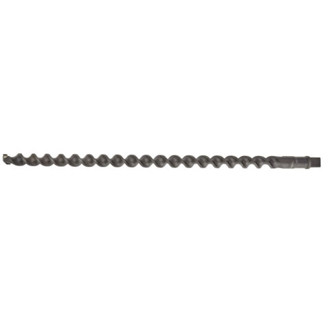 MAKITA B-54352 BROCA PARA SUELO 3/4 25MM (1/2)