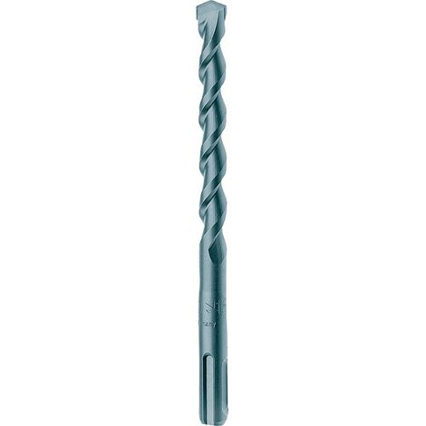 MAKITA D-15241 BROCA PARA SDS-PLUS STANDMAK 22X460MM (1/3)