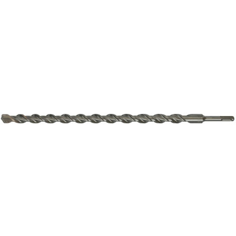MAKITA B-47949 BROCA PARA SDS-V-PLUS MAK2 16X450MM
