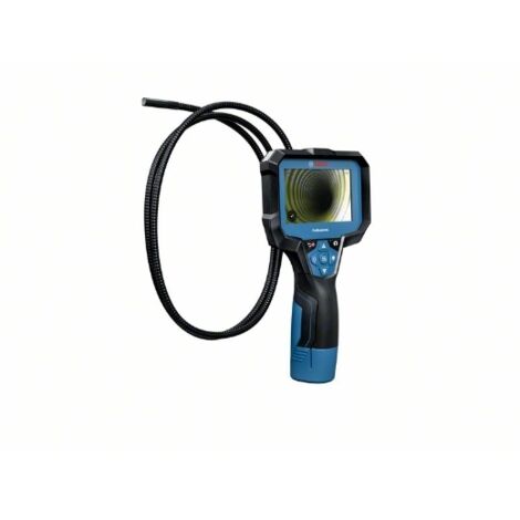 CAMARA INSPECCION GIC12V-4-23C BOSCH