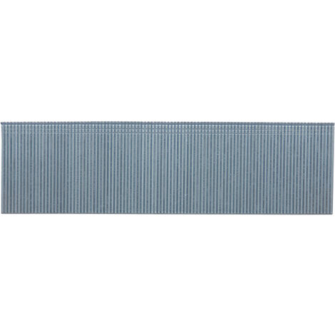 P-45951 Caja de clavos 18 Ga, 40 mm (1/3)