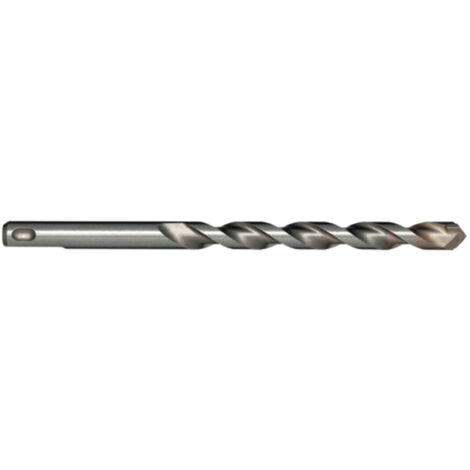 MAKITA P-64347 Broca de centrado para brocas unicut