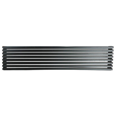MICEL REJILLA VENTILACION FRIGO-HORNO COLOR CROMO