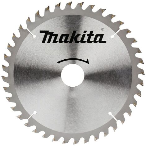 MAKITA D-52576 DISCO HM 165/20/40D ECONOMY