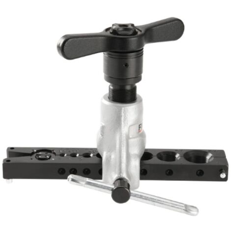 RIDGID 458R ABOCINADOR EXCENTRICO