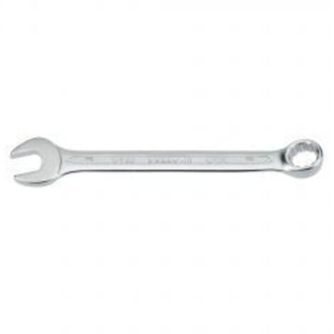 LLAVE COMBINADA 6 BELLO LLAVES 18 (1/3)