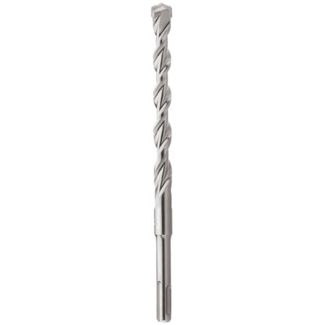 MAKITA B-47896 BROCA PARA SDS-V-PLUS MAK2 15X450MM