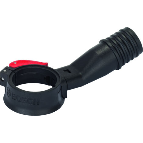 Bosch - Aspirador para placa lijadora starlock