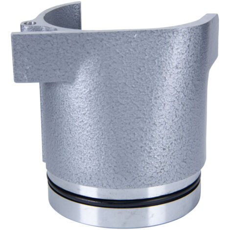MAKITA 193733-5 BOQUILLA DE ASPIRACIÓN SG1251- SG150 - KP312S