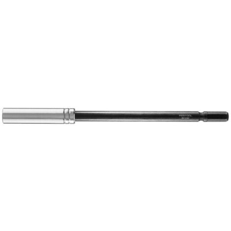 492540 Festool Adaptador magnético BV 150 CE (1/2)