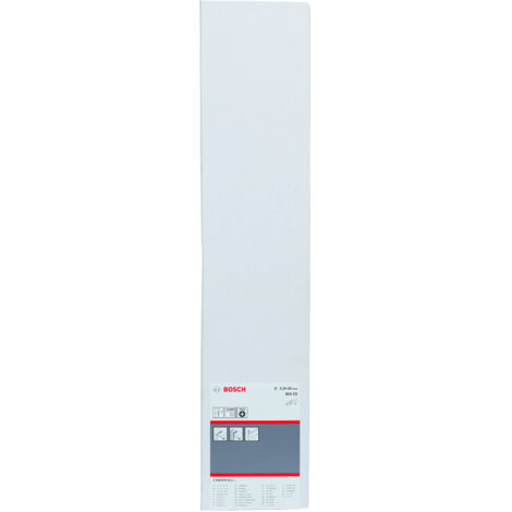 Tornillo Bosch Fermacell, 3,9 x 30 mm, G, 30 mm - 2608000553 (1/5)
