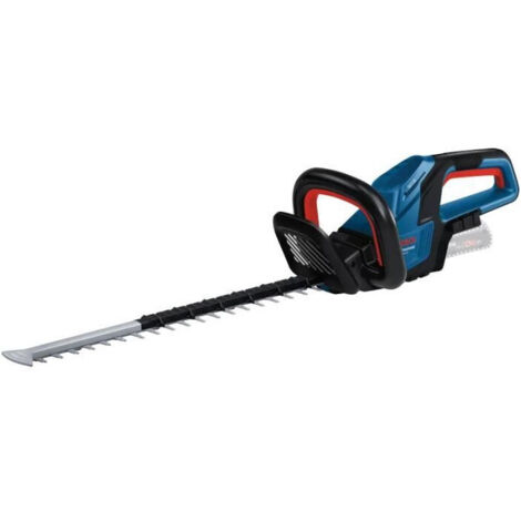 CORTASETOS DE BATERÍA GHE 18V-50 18V 0AH - B 6008C9500