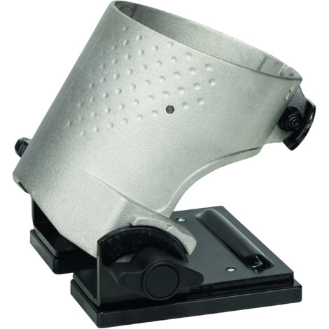 Bosch 2 608 000 334 - Bandeja de fresadora angular - - (pack de 1) (1/5)