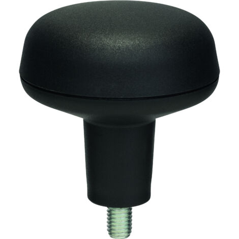 BOSCH EMPUÑADURA AU X ILIAR 1.506: FRESADORA (1/5)