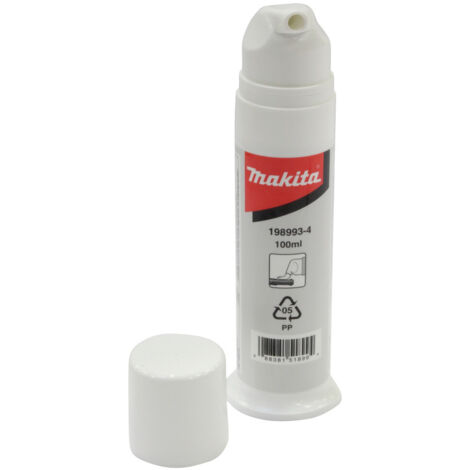 198993-4 Recipiente de grasa para la broca 100 ml
