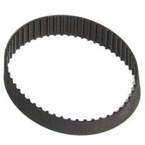 VIRUTEX correa al96bl96 4387059 virutex , Correa Al96xBl96 4387059 de la marca Virutex .