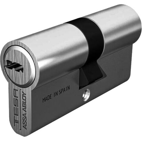 BOMBILLO T60 655 35X40N PUNTOS NIQUEL