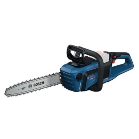 MOTOSIERRA BOSCH 40CM GKE 18V-40 NUE (1/5)