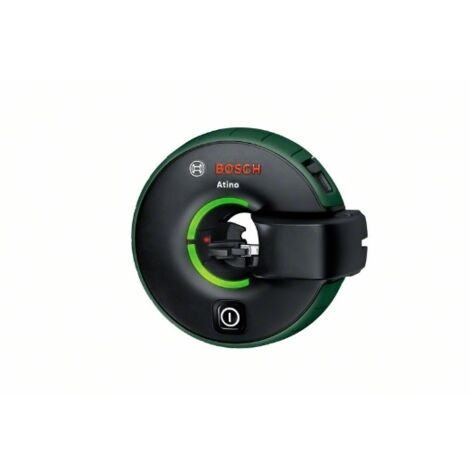 BOSCH ATINO MEDIDOR LASER LINEAS (1/5)