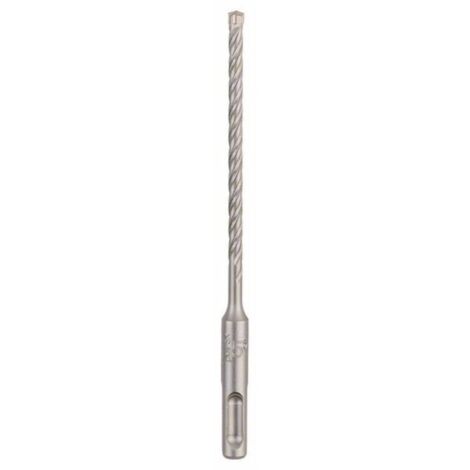 BOSCH SDS PLUS-5X: 5,5 X 100 X 160 BROCA