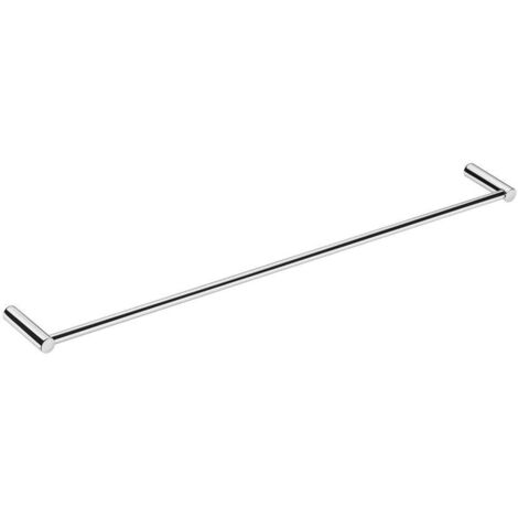 TOALLERO 40 M:LOGIC BRILLO COSMIC CENTIMETROS 60 CM