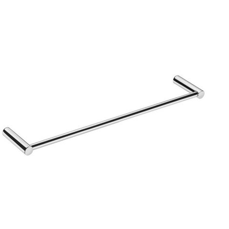 TOALLERO 40 M:LOGIC BRILLO COSMIC CENTIMETROS 40 CM